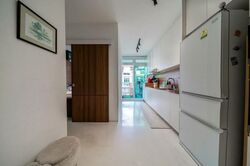 Parc Rosewood (D25), Condominium #504566721